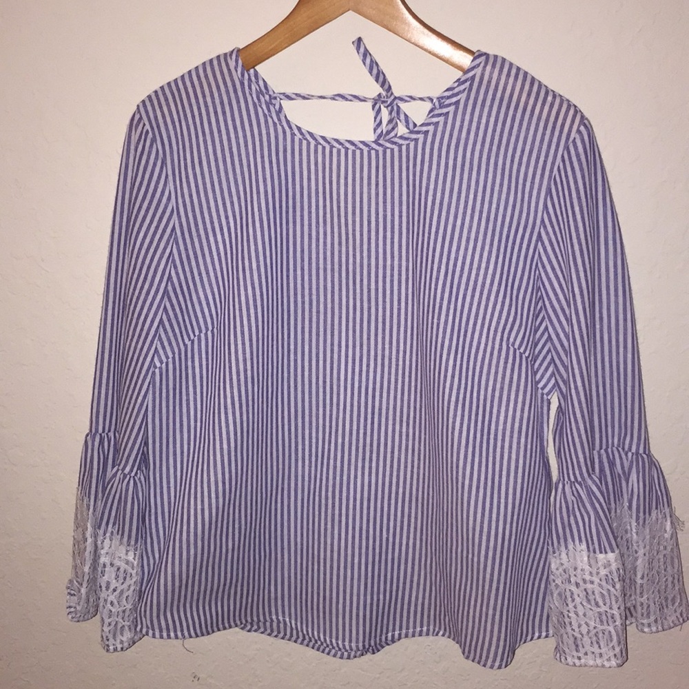 Beautiful top